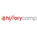 History Camp Official (@HistoryCampOff1) Twitter profile photo