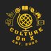 Infamous Culture On X△⃒⃘  𝕏 (@Culture_OnX) Twitter profile photo