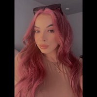 🦋 (@6tumama) 's Twitter Profile