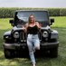 Kayla Jehle (@kaylajehle) Twitter profile photo Kayla Jehle (@kaylajehle) Twitter profile photo