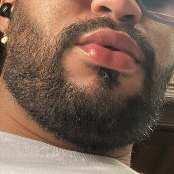 Fetichista 😈, mamador 👅, mimador de caras het 🎁, flagras de pés 🦶🏼, quero leite na boca, no cuzinho 💦 , e aprecio mijo na cara 😎