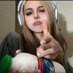 Lydia (@lydia1113325922) Twitter profile photo Lydia (@lydia1113325922) Twitter profile photo