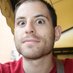 Federico Calzà (@federico_calz) Twitter profile photo
