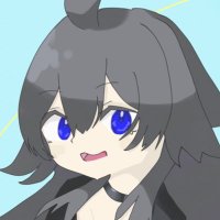 きさらぎ (@lvan0ver2) 's Twitter Profile