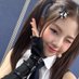 Yoona Oh (@yoona_oh4344) Twitter profile photo Yoona Oh (@yoona_oh4344) Twitter profile photo