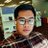 Matthew Escosia