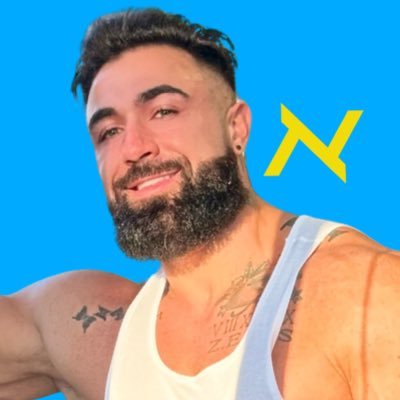 NUNZI ONLYFANS ➡️ https://t.co/EzdP9bmc6E BROWNIE & CLYDE ONLYFANS ➡️ https://t.co/FQ7QnPItiG