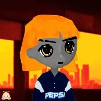 Leonard 👼🦈⃤ 🦁 (@leonarddonalds) 's Twitter Profile Photo Leonard 👼🦈⃤ 🦁 (@leonarddonalds) 's Twitter Profile Photo