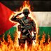 Hassan 🇵🇸 🇱🇧 🇾🇪 🇮🇶 🇸🇾 🇸🇩 🇮🇷 (@politicsgamelie) Twitter profile photo Hassan 🇵🇸 🇱🇧 🇾🇪 🇮🇶 🇸🇾 🇸🇩 🇮🇷 (@politicsgamelie) Twitter profile photo