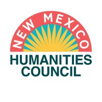 New Mexico Humanities Council(@HumanitiesNM) 's Twitter Profileg