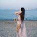 Kelly (@kelly8940419397) Twitter profile photo Kelly (@kelly8940419397) Twitter profile photo