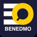 BENEDMO_hub (@BenedmoH75032) Twitter profile photo