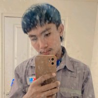 Tonnnnnnnn (@jmodpho) 's Twitter Profile
