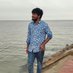 Karthik Mudili (@KarthikMud77450) Twitter profile photo