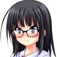 「kkkk」サークルの「k4」けーよんと言います!
むっつりな人です!(`・ω・´)ゞ
Ci-en:https://t.co/XeMI8sQ2s6
ニジエ:https://t.co/1TLYKeu13b