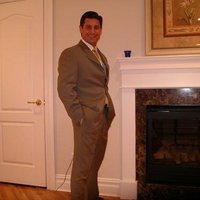 Frank Scottish (@frank77755542) Twitter profile photo