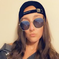 water and minerals (@worldssapart) 's Twitter Profile