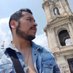 MAVRlCl0 (@maurificus) Twitter profile photo MAVRlCl0 (@maurificus) Twitter profile photo