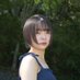 竹内麗 (@1lxks2o0bfp9fiz) Twitter profile photo 竹内麗 (@1lxks2o0bfp9fiz) Twitter profile photo
