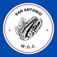 SATX Workplace Organizing(@SATXworkers) 's Twitter Profile Photo