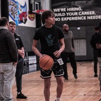 Balin Gaines (@balingaines4) 's Twitter Profile