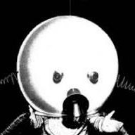 JohnFrumBoston's profile picture. 