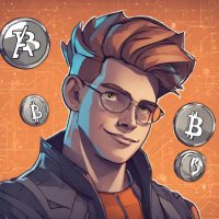 BraveTom (@bravetomsun) 's Twitter Profile