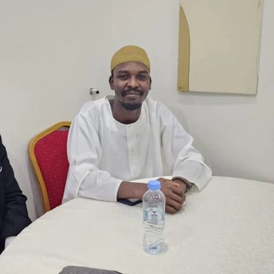 sudan khartoum