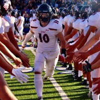 Gunnar Swift (@swift_gunnar) 's Twitter Profile