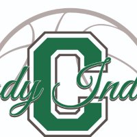 Catoosa Girls Basketball (@catoosagbb) 's Twitter Profile Photo Catoosa Girls Basketball (@catoosagbb) 's Twitter Profile Photo