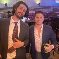 MoRon (@adcock2yourlife) Twitter profile photo