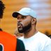 Kenny Mitchell (@coach_mitch25) Twitter profile photo Kenny Mitchell (@coach_mitch25) Twitter profile photo