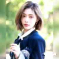 🎬ActressModelAmbassadorOwner
Mix🇨🇳🇯🇵
Born in Beijing📍Based in Tokyo🗼
Effie Elite Club🏛️
🎞Movie•Commercial 📩
pro.imdbnamenm11129052