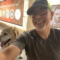 Shawn Dunavant (@dunavantsh58880) 's Twitter Profile Photo Shawn Dunavant (@dunavantsh58880) 's Twitter Profile Photo
