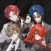 エデン組コスメコラボ 公式アカウント (@eden_cosme0508) Twitter profile photo エデン組コスメコラボ 公式アカウント (@eden_cosme0508) Twitter profile photo