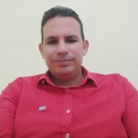 Dr. Yurisel Miguel Cruz (@yurisel_miguel) 's Twitter Profile