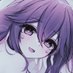 ู (@_megalocock) Twitter profile photo ู (@_megalocock) Twitter profile photo