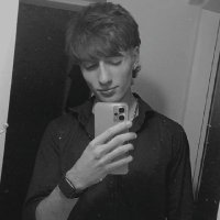 teo (@teoohernandezz) 's Twitter Profile Photo teo (@teoohernandezz) 's Twitter Profile Photo