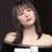mann___0520