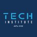 AFL-CIO Tech Institute (@aflciotech) Twitter profile photo AFL-CIO Tech Institute (@aflciotech) Twitter profile photo