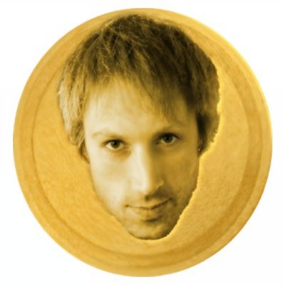 Hi I am $GAV

First Ethereum Coin

https://t.co/xqiQ6t0YF3