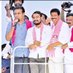 Narsimha Rathod Sarpanch (@narsimharathord) Twitter profile photo Narsimha Rathod Sarpanch (@narsimharathord) Twitter profile photo