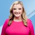 Abby Bradshaw (@abbybradshawtv) Twitter profile photo