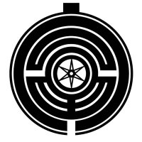 とみてつ🚃富山大学鉄道研究会 (@tomidaitekken) 's Twitter Profile Photo とみてつ🚃富山大学鉄道研究会 (@tomidaitekken) 's Twitter Profile Photo