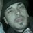IlyaGrek's profile image