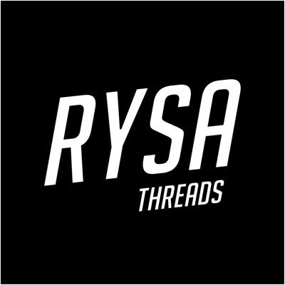 🔥 Elevate your game day look with RYSAthreads 🚨 New collections monthly, new designs weekly 🚫 Not affiliated with professional sports leagues