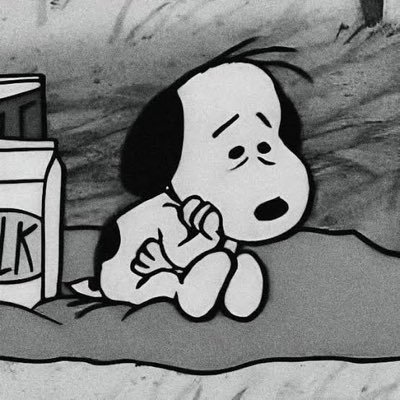 Karim89202301's profile picture. 