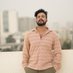 Dr. Nigesh Kalorath, PhD, MPhil Clin.Psych (@nigeshkalorath) Twitter profile photo