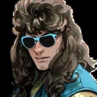 LightWalker - Schedule: 8:30pm to 12am EST https://t.co/qeP0nkAbe5 https://t.co/7ZEHlhgVRs https://t.co/T6RtR6exD6 https://t.co/OjwF5JgBF9
