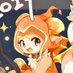 ヤ次 (@tsukiyazl) Twitter profile photo ヤ次 (@tsukiyazl) Twitter profile photo